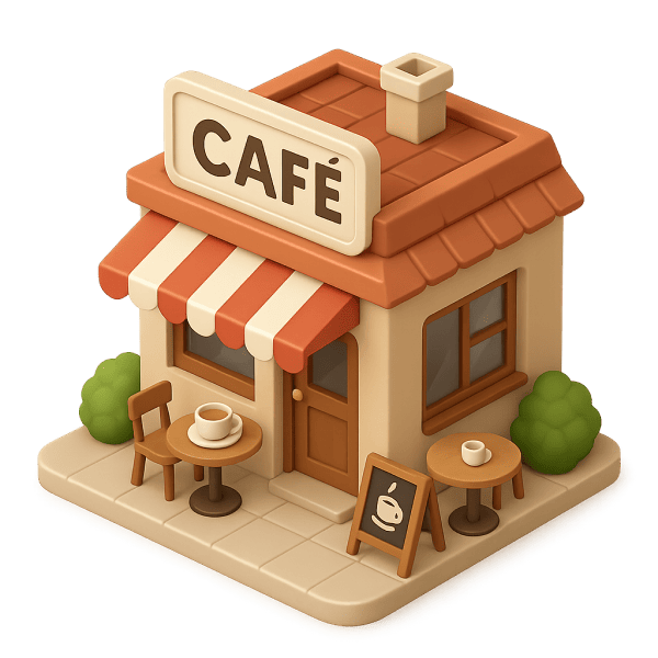 Tour Culinario